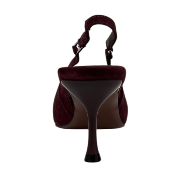 HELMAR TREND [111197]