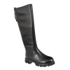 WILMAR W223-OW-01-A-18