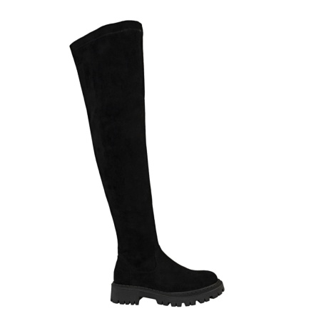 WILMAR C222-R-YN-01-AN-R