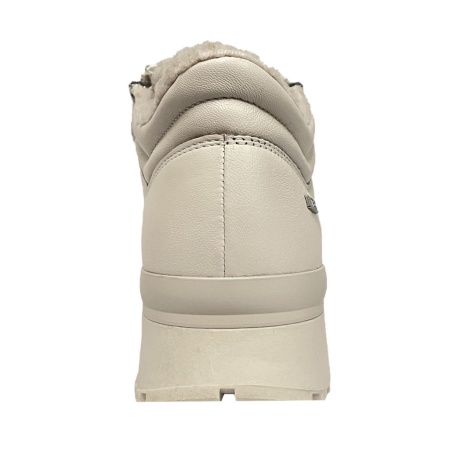 Спортивная обувь CAPRICE 2620143 170