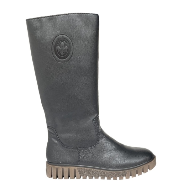 RIEKER Y3462 00