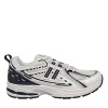 STROBBS C3584-6