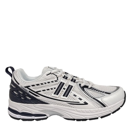 STROBBS C3584-6