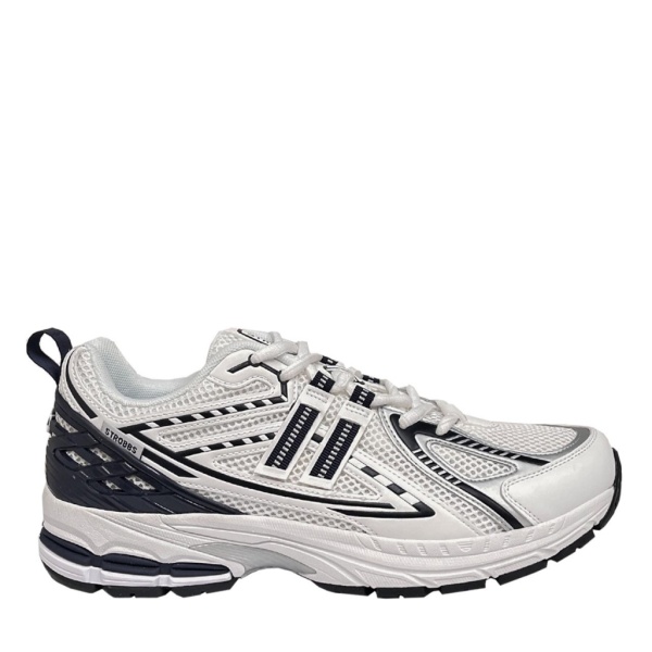 STROBBS C3584-6
