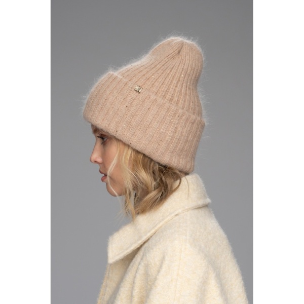 KORKKI KHW 30224 2A Текка