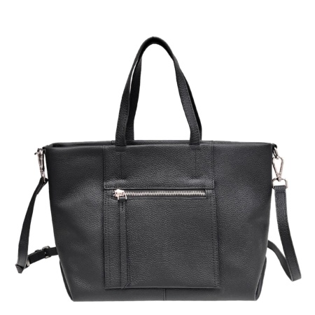 EVITA SE9039-1-33W