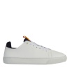 MOCCS 2395