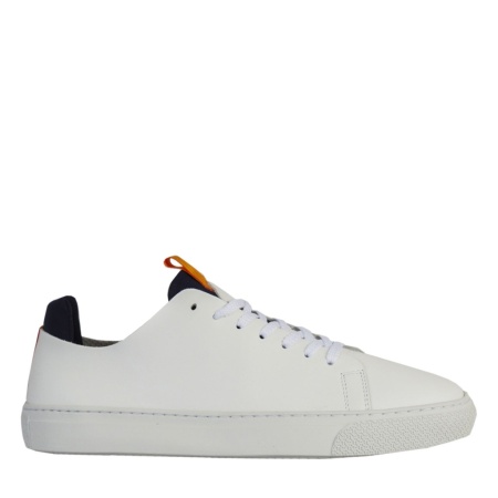 MOCCS 2395