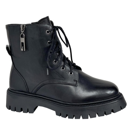 HELMAR TREND [108756]