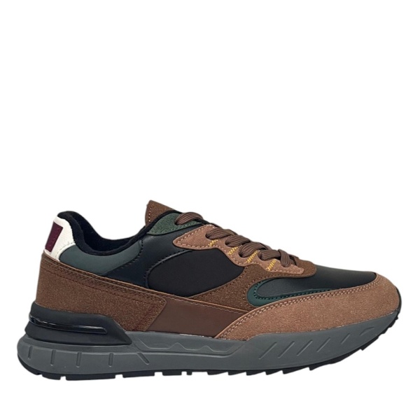 HELMAR t [112512]