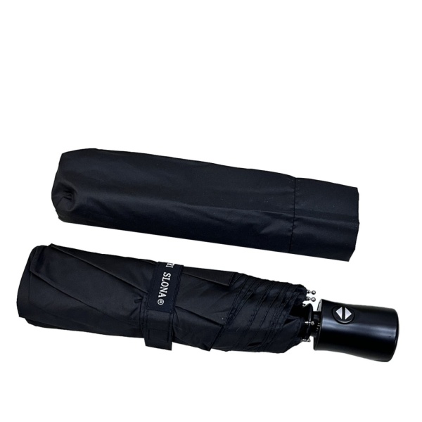 Три слона M5790