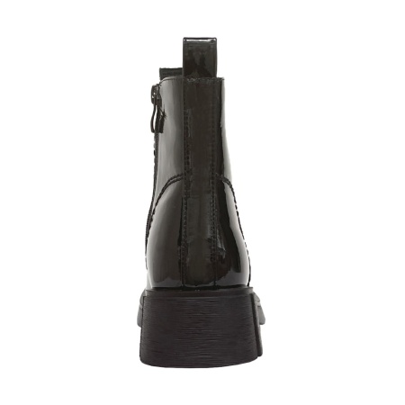 Ботинки HELMAR 22W7-7-501B