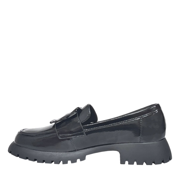 WILMAR K232-HS-01-A-R