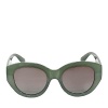 ELEGANZZA LB-250078-14