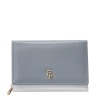 FABRETTI [102676]