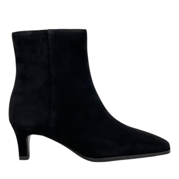 HELMAR TREND [112180]