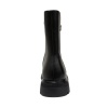 Полусапоги HELMAR 26R-DBE17-52-101