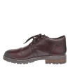 RIEKER 12042 25