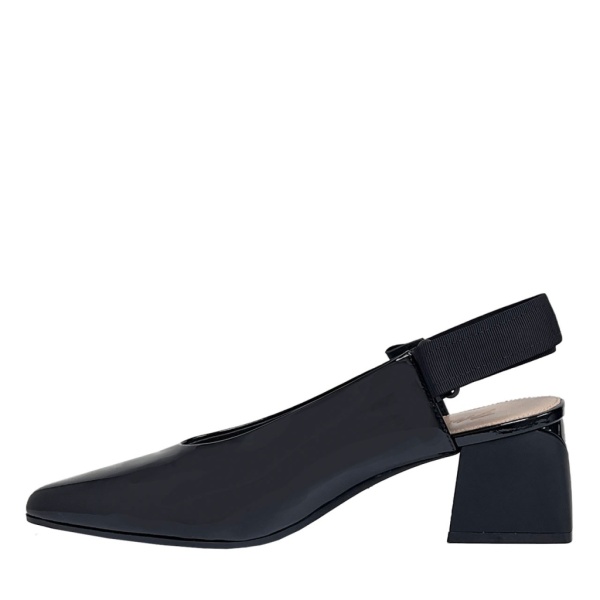 HELMAR_k 565-1