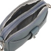 EVITA SE70333-17-34L