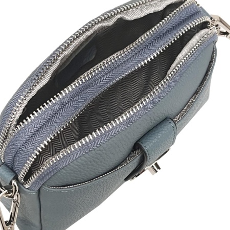 EVITA SE70333-17-34L