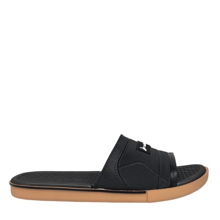 IPANEMA 11795-AT735