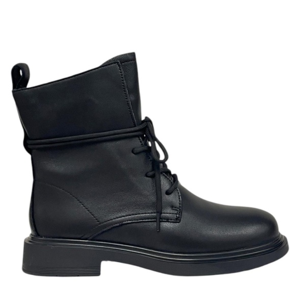 HELMAR t [112388]
