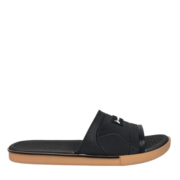IPANEMA 11795-AT735