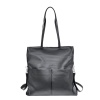 EVITA [103158]