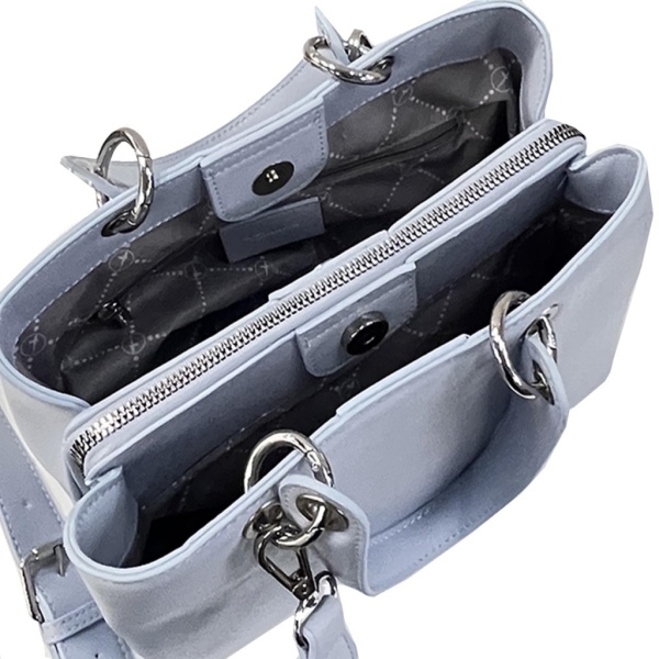 TAMARIS bags 33020 530