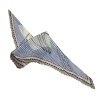 ELEGANZZA LSZ34-410-11