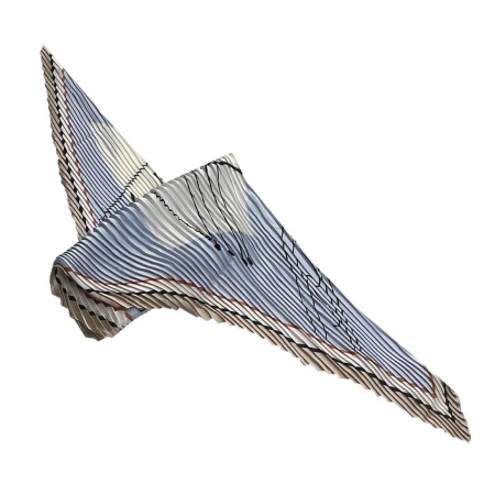 ELEGANZZA LSZ34-410-11