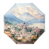 FABRETTI [110900]