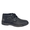 RIEKER B0333 00 RIEKER B0333 00