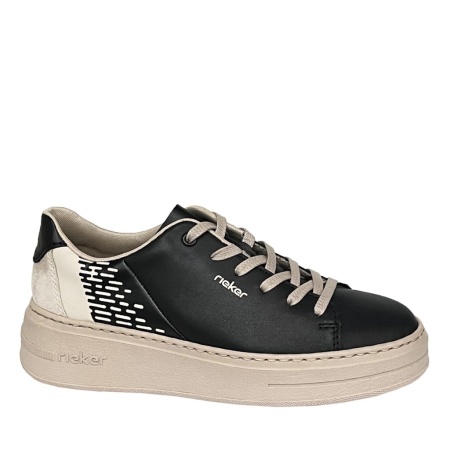 RIEKER N5402 00