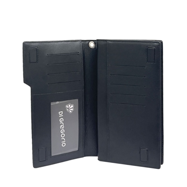 DI GREGORIO [105155]