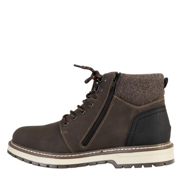 RIEKER F3812 25