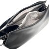 HELMAR_p 115-107-31-4