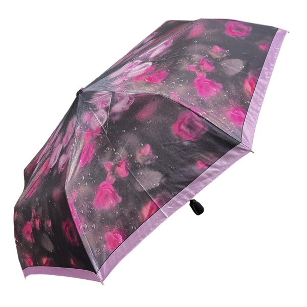 FABRETTI UFS0074-5