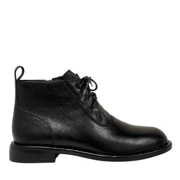 HELMAR TREND [112961]