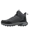STROBBS C9395-1