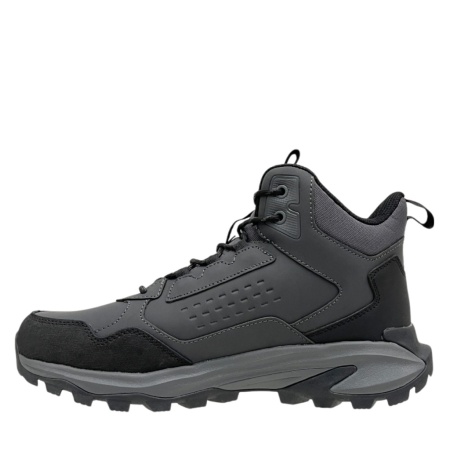 STROBBS C9395-1