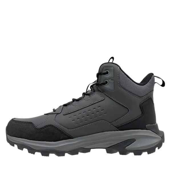 STROBBS C9395-1