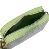 TAMARIS bags 20067 446