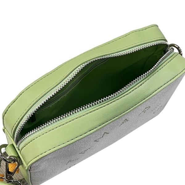 TAMARIS bags 20067 446