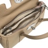 EVITA SE66012-25-34L