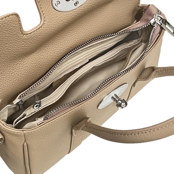 EVITA SE66012-25-34L