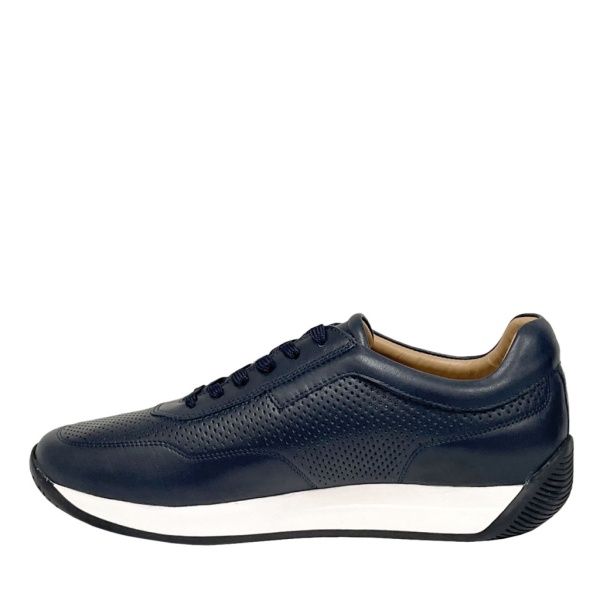 HELMAR_k G688-78-ZX01