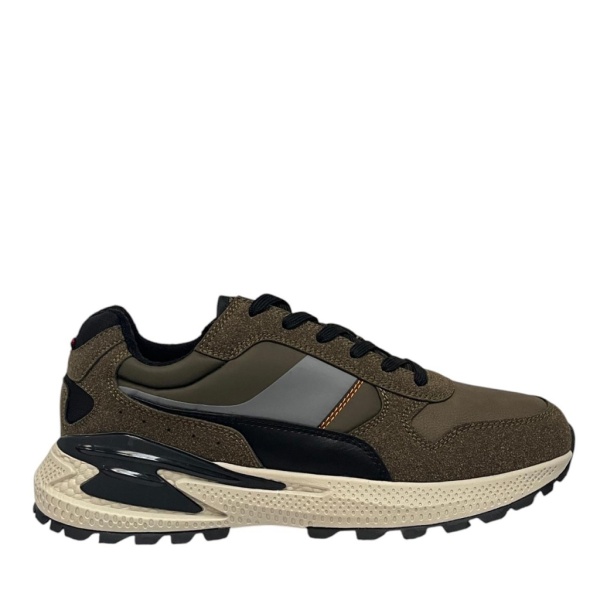HELMAR t [112511]