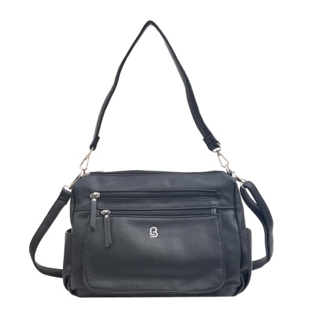BADEN TL229-01